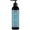 Image de MKS Eco Nourish Fine Hair Shampoo Light Breeze Scent 296ml
