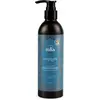 Image de MKS Eco Hydrate Fine Hair Conditioner Light Breeze Scent 296ml