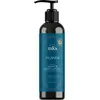 Image de MKS-Eco MEN Pilsner Lotion pour les mains et le corps pour hommes Bois de santal 296ml