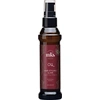 Image de MKS Eco Styling Elixir Oil Original Scent 60ml - huile nourrissante