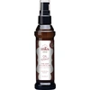 Image de MKS Eco Oil Light Fine Hair Styling Elixir Original Scent 60ml