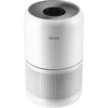 Image de LEVOIT Purificateur d'air True HEPA Core 300-RAC