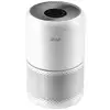 Image de Purificateur d'air Levoit Core 300 36 cm Blanc - Neuf