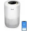 Image de Levoit Core 200s Smart True HEPA Purificateur d'air - Purificateurs d'air