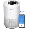 Image de Purificateur d'air Levoit Core 200S 35 m² blanc - Neuf