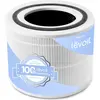 Image de Filtre de haute qualité pour Levoit Core 200S