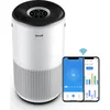Image de Purificateur d'air intelligent Levoit Core 400S