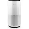 Image de LEVOIT Purificateur d'air Core 400S - Neuf