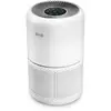 Image de LEVOIT Purificateur d'air Core 300S - Neuf