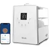 Image de LEVOIT Humidificateur Smart 6L TopFill WarmerBrouillard froid Contrôle AlexaAPPEfficace