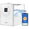 Image de Humidificateur d'air Levoit LV600S 6 litres Blanc - Neuf