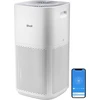 Image de Levoit Core 600S LAP-C601S Purificateur d'air intelligent
