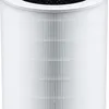 Image de Filtre à air pour Levoit Core 600S