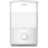 Image de LEVOIT Humidificateur d'air Dual 150 Ultrasonic Cool Mist - Neuf