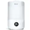 Image de LEVOIT Humidificateur Dual 200S Pro Smart - Neuf