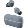 Image de Skullcandy Jib True Wireless In-Ear - Grijs - PARTAGER !