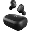 Image de SKULLCANDY Écouteurs intra-auriculaires sans fil Grind True Noir