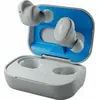 Image de Skullcandy Grind True Wireless in-ear - Bleu clair, gris