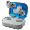 Image de Skullcandy Grind Casque True Wireless Stereo (TWS) Ecouteurs Appels/Musique Bluetooth Bleu, Gris - Neuf