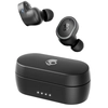 Image de Skullcandy SESH ANC Casque Sans fil Ecouteurs Appels/Musique/Sport/Au quotidien Bluetooth Noir - Neuf