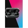 Image de Skullcandy Casque JIB True 2 Wireless IN-EAR