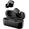 Image de Skullcandy Jib True 2 Écouteurs Sans fil Ecouteurs Appels/Musique Bluetooth Noir - Neuf