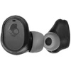 Image de Skullcandy Mod Écouteurs True Wireless Stereo (TWS) intra-auriculaire Appels/Musique/Sports/Tous les jours Bluetooth Noir (S2FYW-P740)