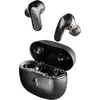 Image de Ecouteurs sans fil Skullcandy Rail ANC - Noir véritable 40