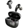 Image de Skullcandy RAIL ANC Casque True Wireless Stereo (TWS) Ecouteurs Appels/Musique/Sport/Au quotidien USB Type-C Bluetooth Noir - Neuf
