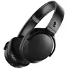 Image de Skullcandy Riff 2 Sans fil Arceau Musique/Quotidien USB Type-C Bluetooth Noir - Neuf