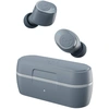 Image de Skullcandy Casque JIB True 2 Wireless IN-EAR