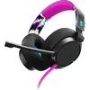 Image de Casque de jeu SKULLCANDY SLYR Pro noir Digi MP