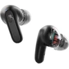 Image de Skullcandy Rail True Wireless in-Ear - True Black
