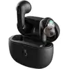 Image de Skullcandy RAIL Casque True Wireless Stereo (TWS) Ecouteurs Appels/Musique USB Type-C Bluetooth Noir - Neuf