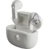 Image de Skullcandy Casque Skullcandy Rail TW