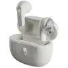 Image de Skullcandy RAIL Casque True Wireless Stereo (TWS) Ecouteurs Appels/Musique USB Type-C Bluetooth Blanc - Neuf