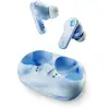 Image de Skullcandy Ecobuds Casque True Wireless Stereo (TWS) Ecouteurs Appels/Musique/Sport/Au quotidien Bluetooth Bleu - Neuf