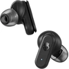 Image de Skullcandy Dime 3, True Wireless Stereo (TWS), appels/musique/sport/quotidien, 20 - 20000 Hz, 37 g, casque, noir