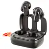 Image de Skullcandy Dime 3 Casque True Wireless Stereo (TWS) Ecouteurs Appels/Musique/Sport/Au quotidien Bluetooth Noir - Neuf