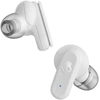 Image de SKULLCANDY Casque Dime 3 True Wireless In-Ear Bone