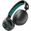 Image de Skullcandy Headset Skullcandy Grom Wireless Kids