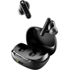 Image de SKULLCANDY Casque Smokin Buds True Wireless In-Ear Noir