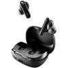 Image de Skullcandy Smokin' Buds Casque True Wireless Stereo (TWS) Ecouteurs Appels/Musique Bluetooth Noir - Neuf
