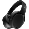 Image de Skullcandy Crusher ANC 2 Casques Avec fil &sans fil Arceau Appels/Musique USB Type-C Bluetooth Gris - Neuf