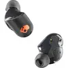 Image de SKULLCANDY Casque Sesh Active ANC TWS Intra-auriculaire Noir/Orange