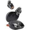 Image de Skullcandy Sesh Anc Active Casque True Wireless Stereo (TWS) Ecouteurs Appels/Musique/Sport/Au quotidien Bluetooth Noir - Neuf