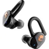 Image de SKULLCANDY Casque Push Play TWS In-Ear Noir/Orange