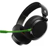 Image de SKULLCANDY Casque de jeu SLYR Pro Wireless Schwarz Digi Hype XB