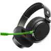 Image de Skullcandy SLYR Pro Wireless Casque Avec fil &sans fil Arceau Gaming USB Type-C / USB Type-A Bluetooth Noir, Vert - Neuf
