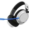 Image de SKULLCANDY Casque de jeu SLYR Pro Wireless Weiß Digi Hype PS